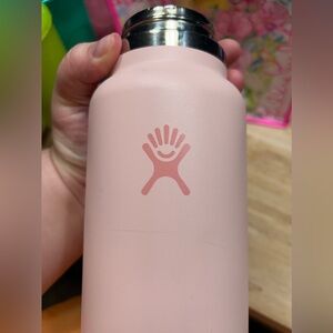 32oz Hydroflask